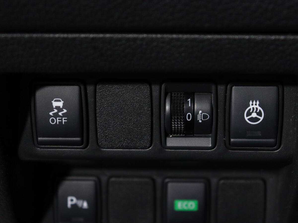 Купить Nissan Qashqai, 2019, 143 350 км.. Фото: #14