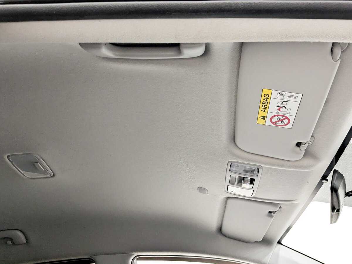 Купить Hyundai Solaris, 2021, 90 079 км.. Фото: #21