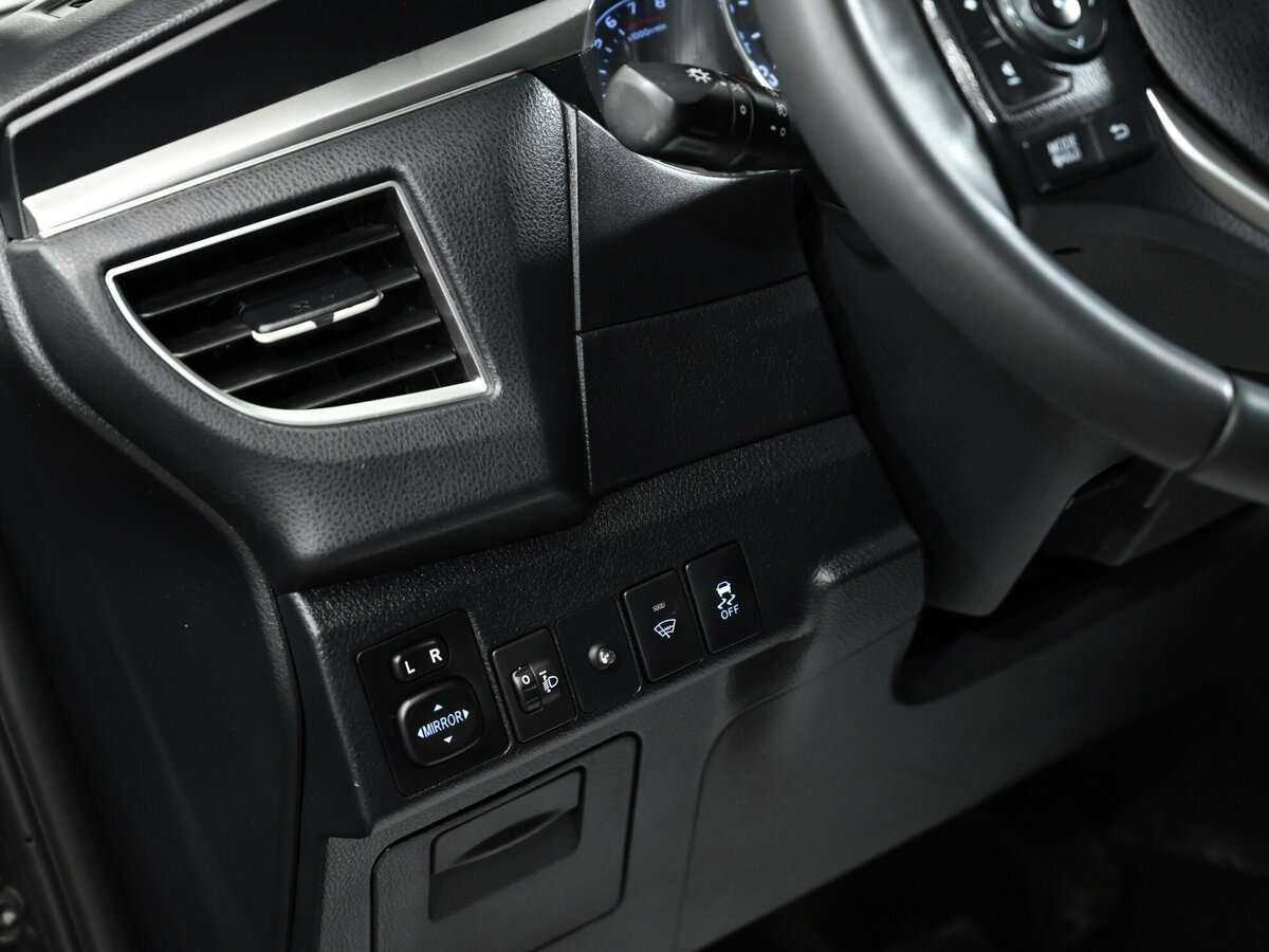 Купить Toyota Corolla, 2015, 132 000 км.. Фото: #7