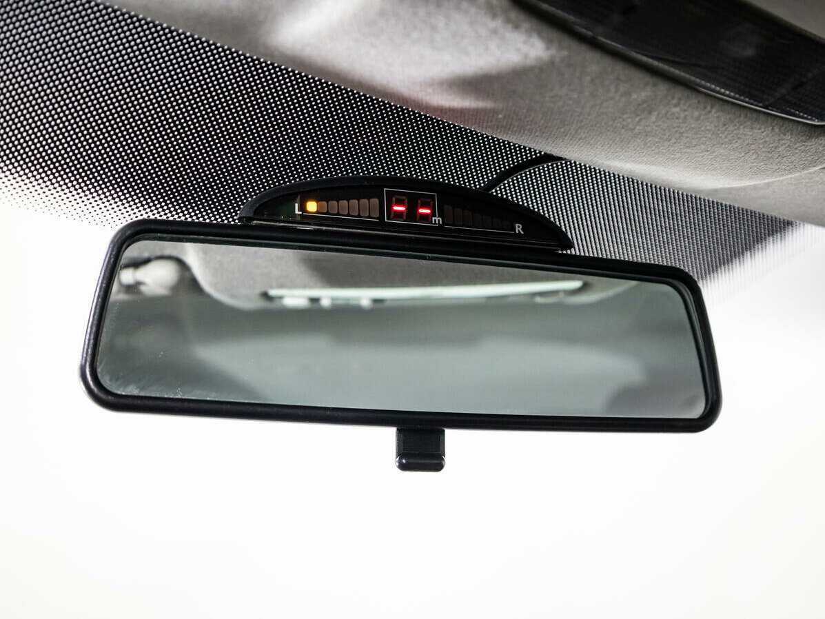 Купить Skoda Fabia, 2014, 158 729 км.. Фото: #14