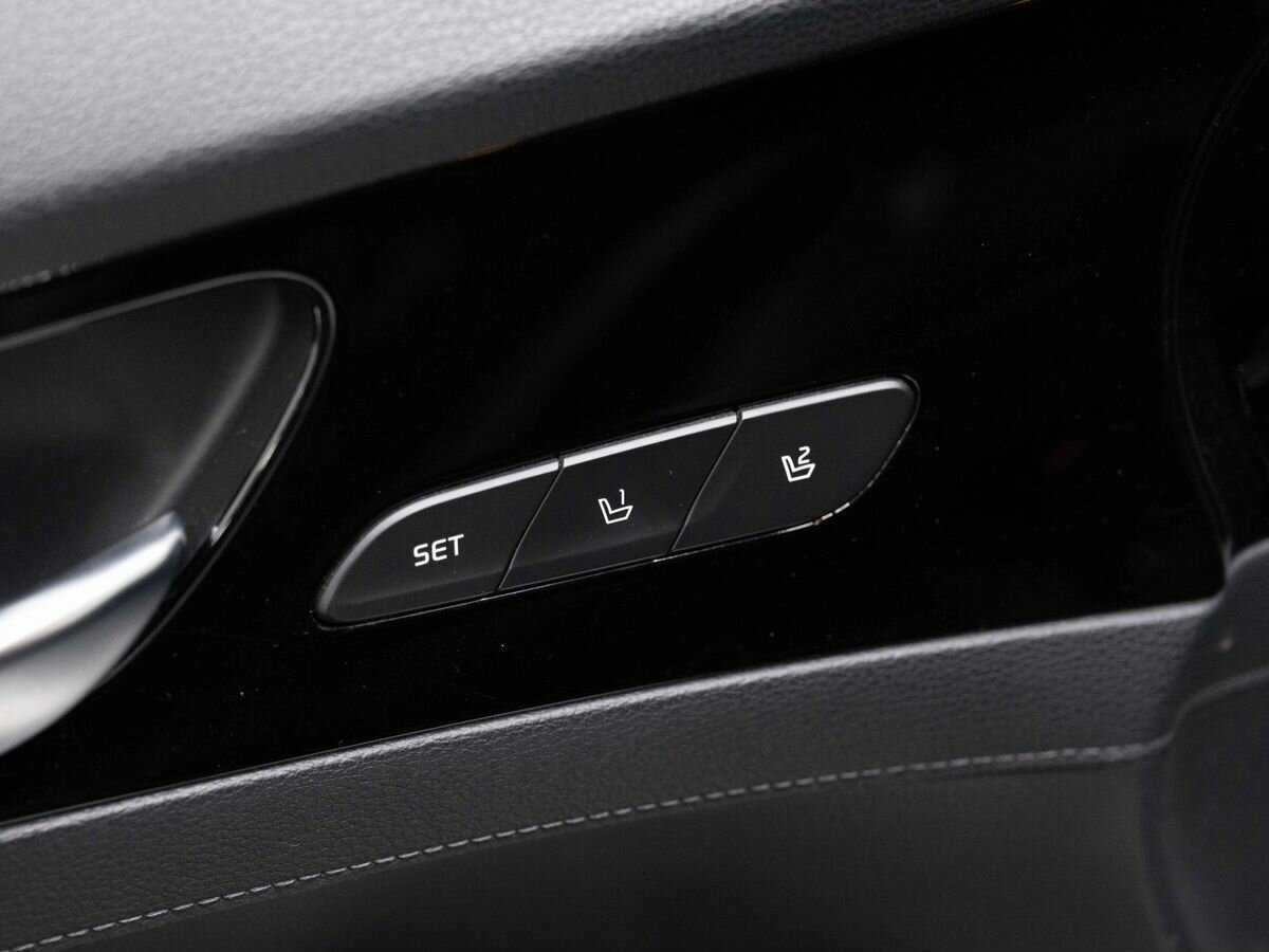 Купить Kia Cerato, 2018, 96 000 км.. Фото: #17