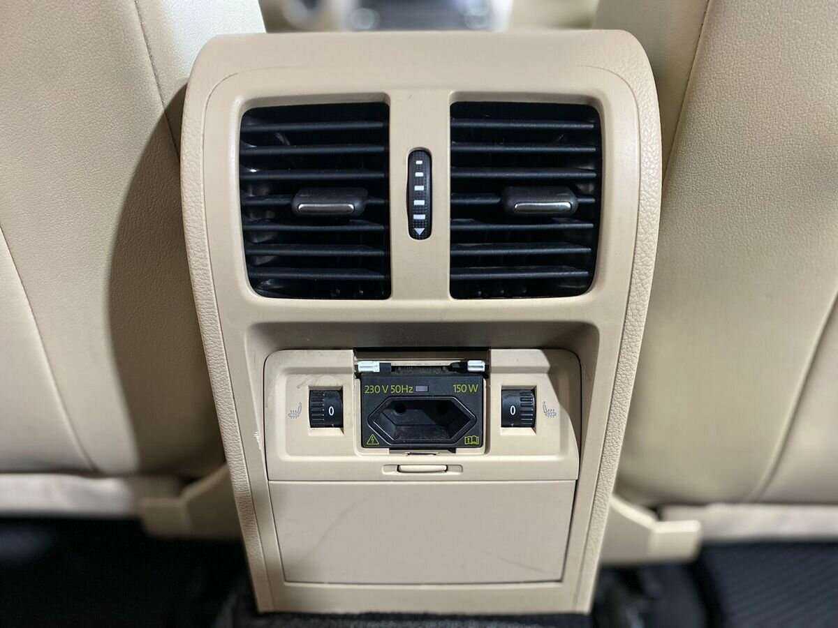 Купить Volkswagen Passat, 2012, 226 864 км.. Фото: #17