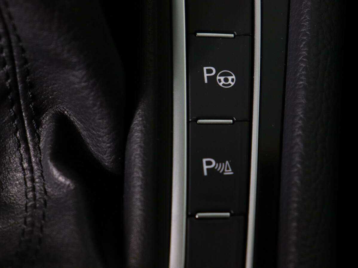 Купить Volkswagen Golf, 2013, 130 000 км.. Фото: #19