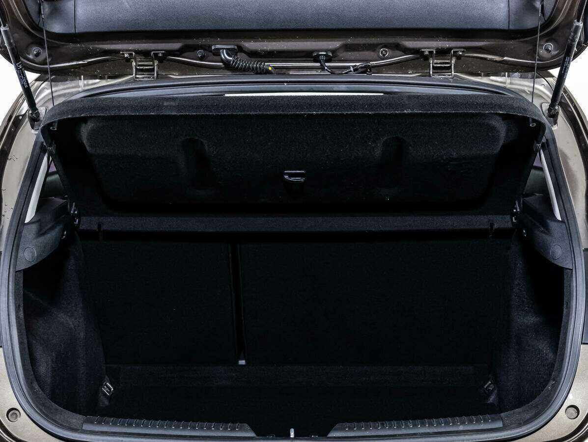 Купить Kia Ceed, 2015, 130 452 км.. Фото: #16