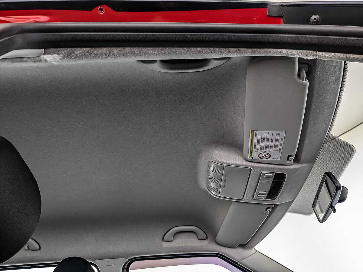 Купить Skoda Fabia, 2013, 127 832 км.. Фото: #22