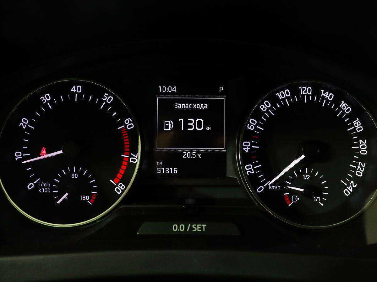 Купить Skoda Rapid, 2016, 51 300 км.. Фото: #8