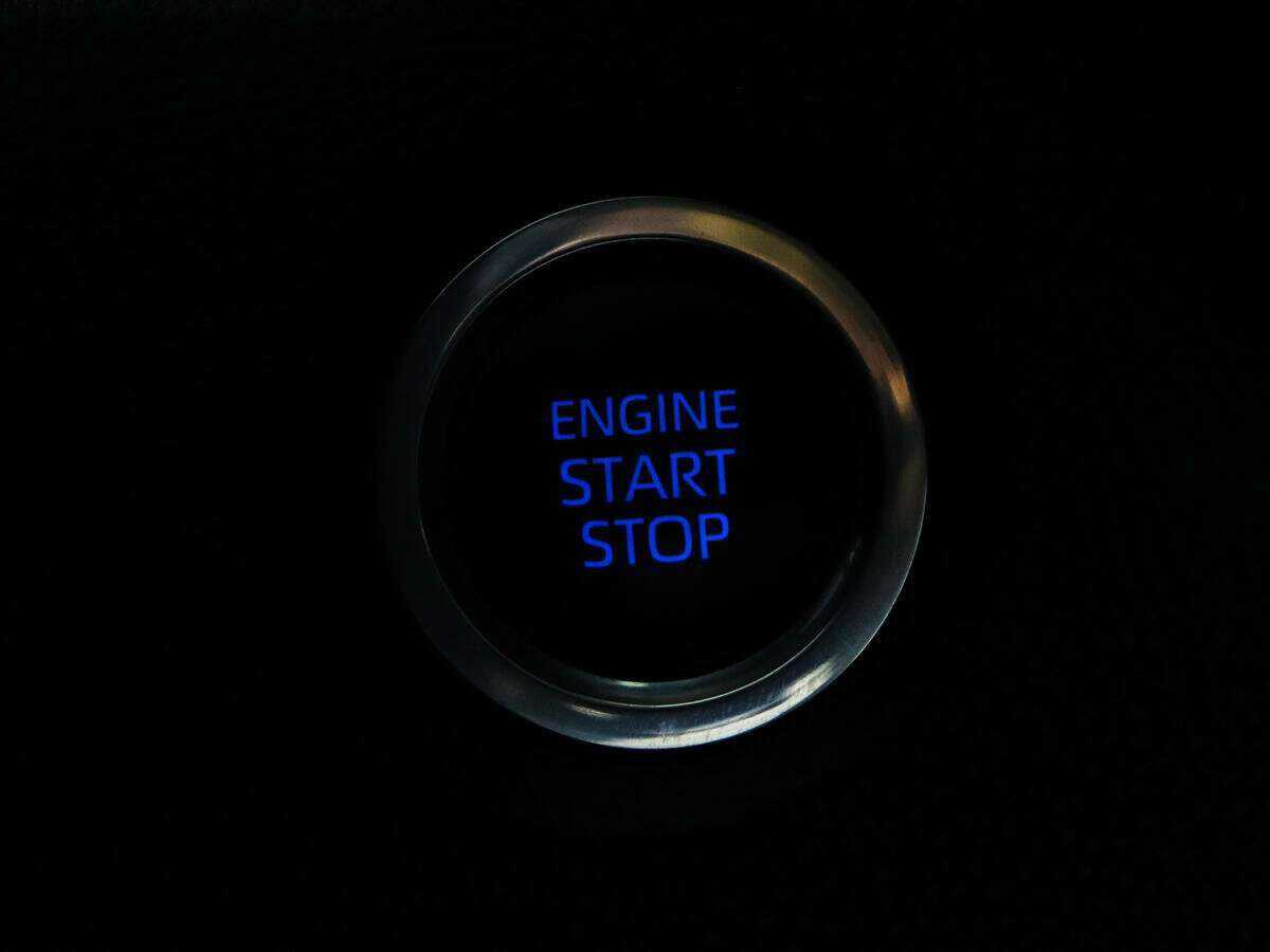 Купить Toyota Corolla, 2022, 8 618 км.. Фото: #20