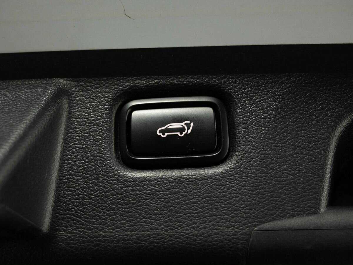 Купить Kia Ceed, 2018, 72 000 км.. Фото: #23