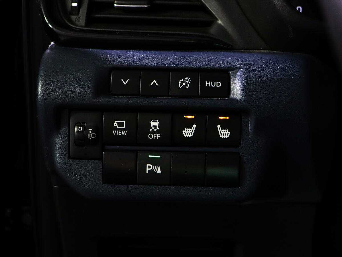 Купить Suzuki Baleno, 2023, 3 329 км.. Фото: #20