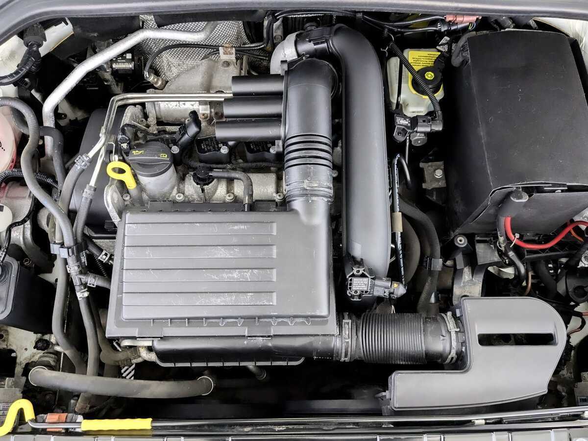 Купить Skoda Yeti, 2016, 91 611 км.. Фото: #8