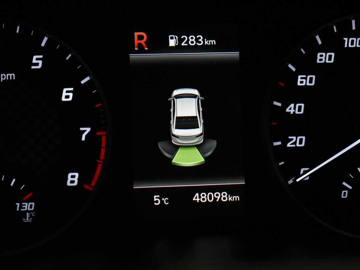 Купить Hyundai Solaris, 2020, 48 096 км.. Фото: #17