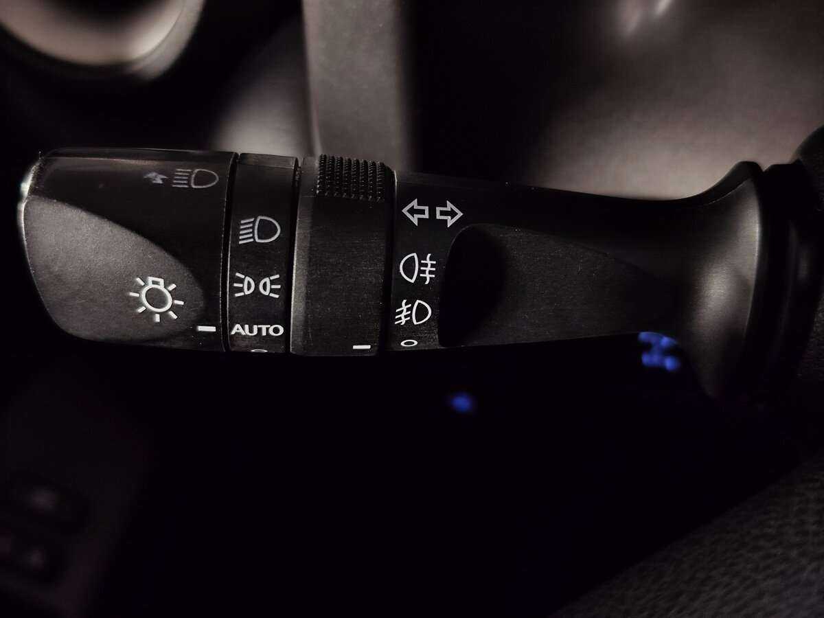 Купить Toyota RAV4, 2015, 230 000 км.. Фото: #20