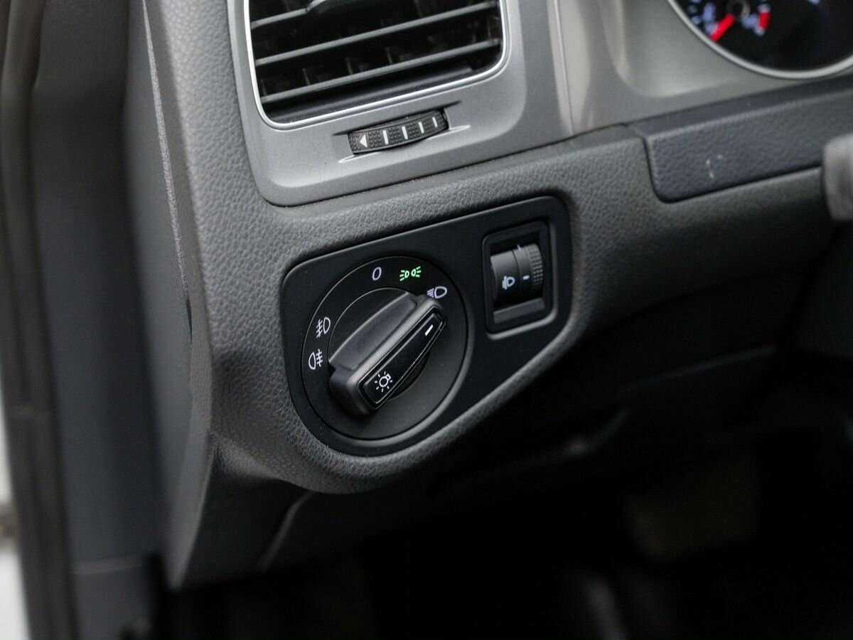 Купить Volkswagen Golf, 2014, 186 000 км.. Фото: #17