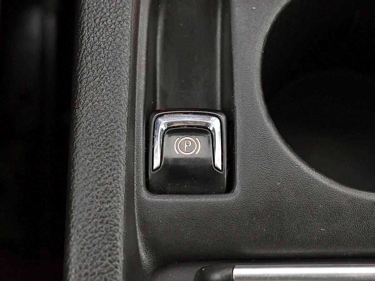 Купить Opel Astra, 2012, 210 302 км.. Фото: #14