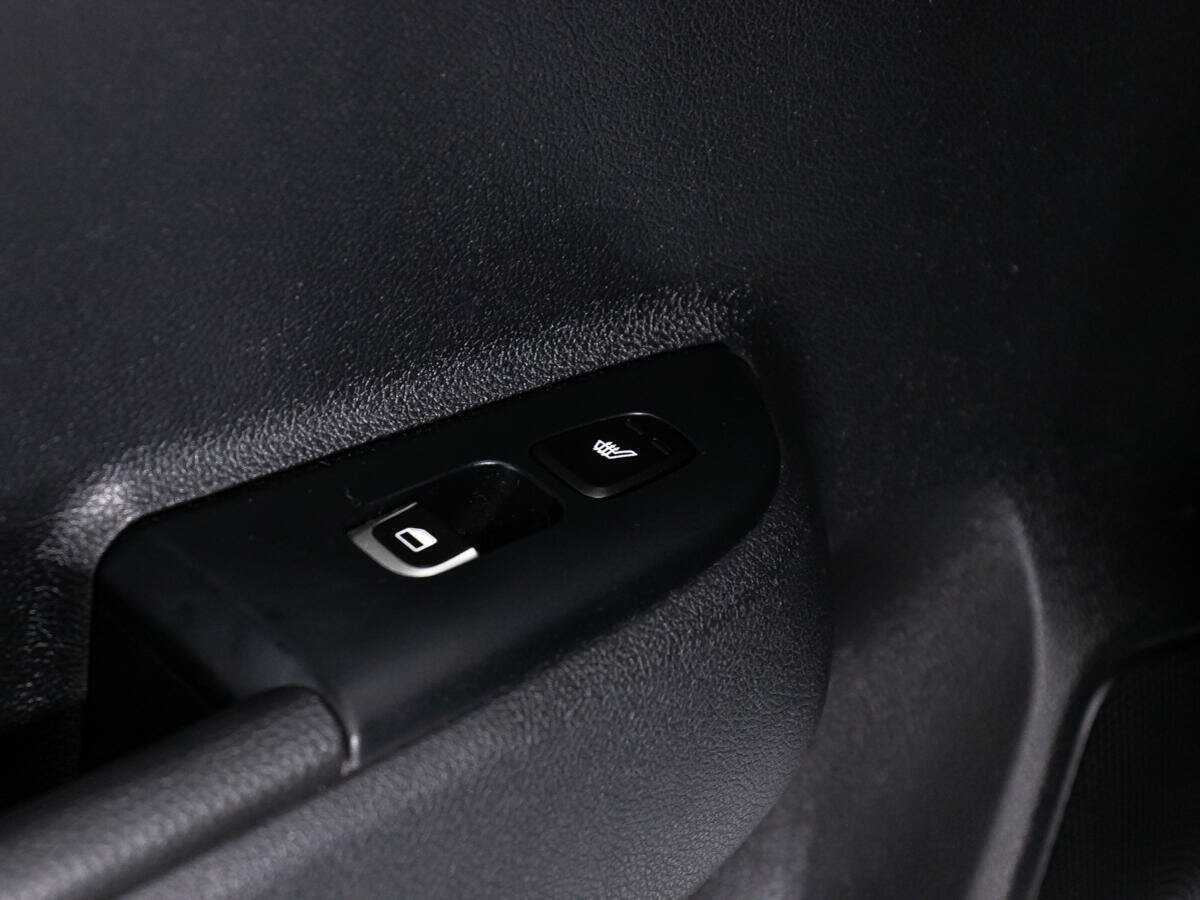 Купить Kia Rio, 2020, 43 646 км.. Фото: #23