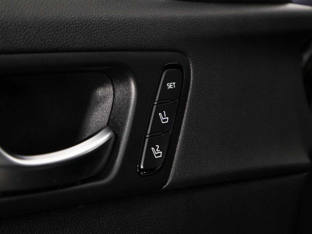 Купить Kia Optima, 2017, 92 550 км.. Фото: #15