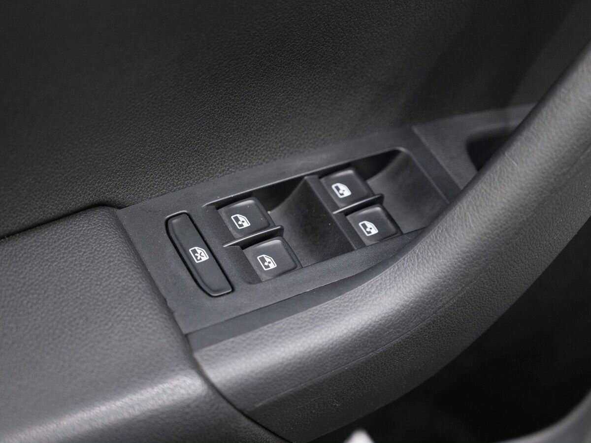 Купить Skoda Octavia, 2016, 193 500 км.. Фото: #15