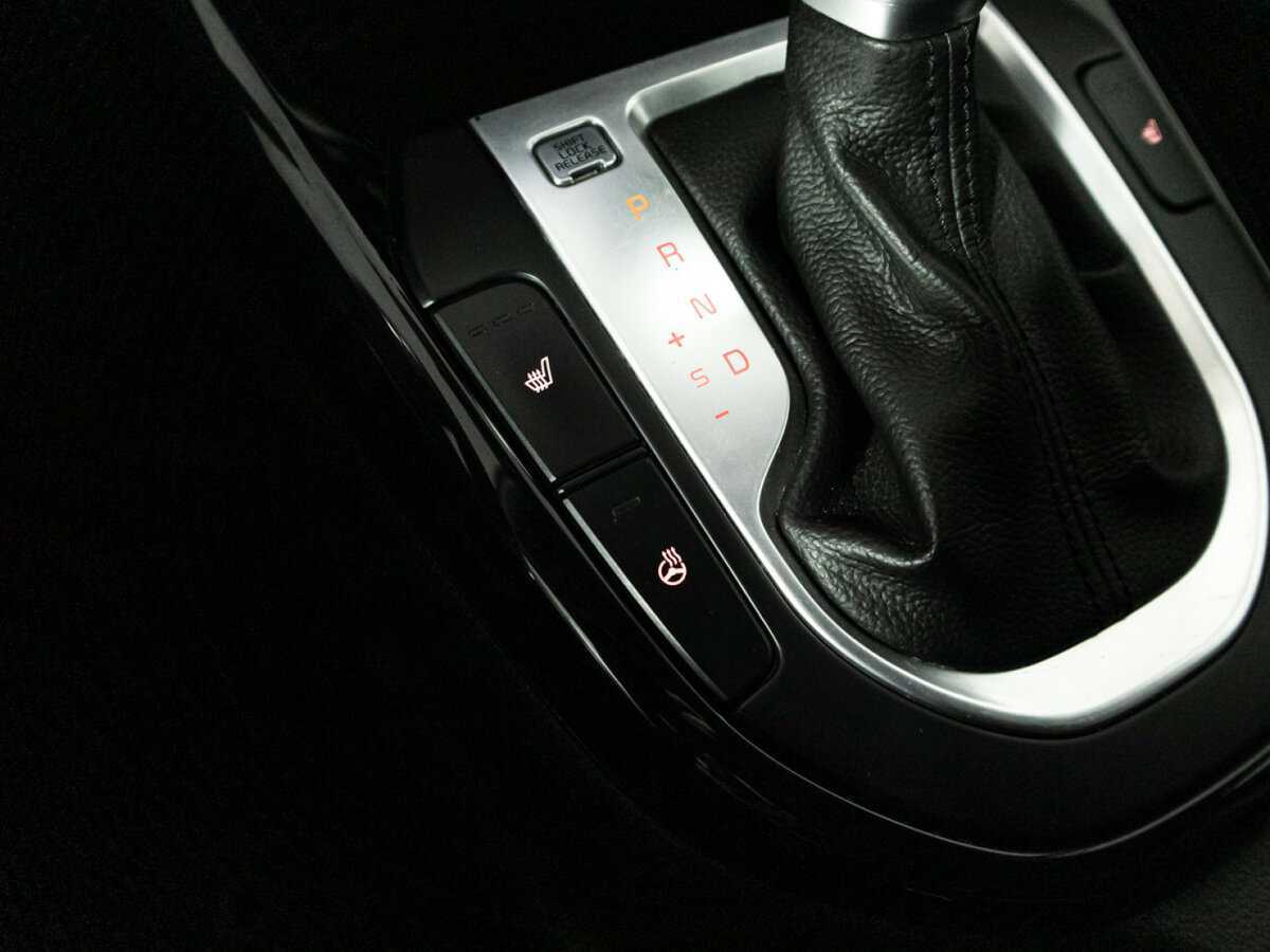 Купить Kia Cerato, 2020, 67 623 км.. Фото: #17