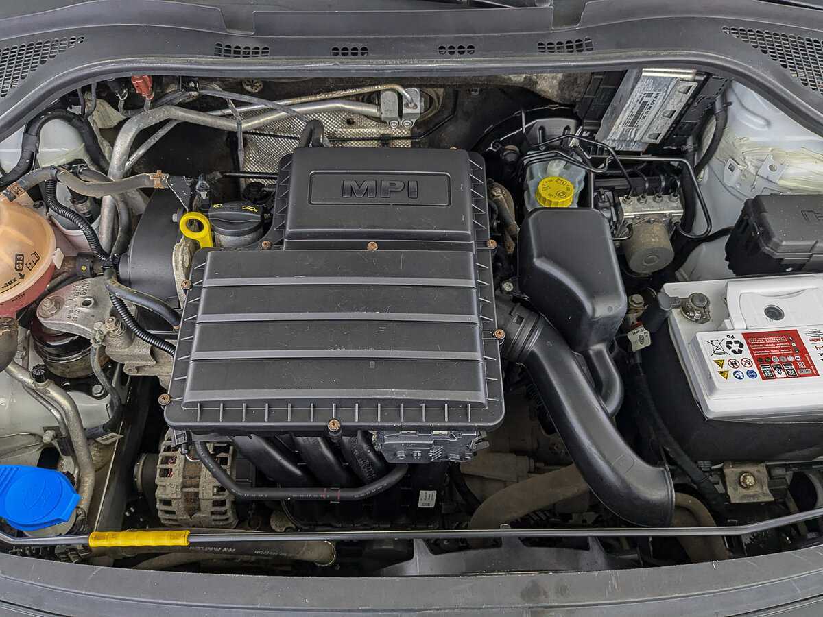 Купить Skoda Rapid, 2017, 162 657 км.. Фото: #8