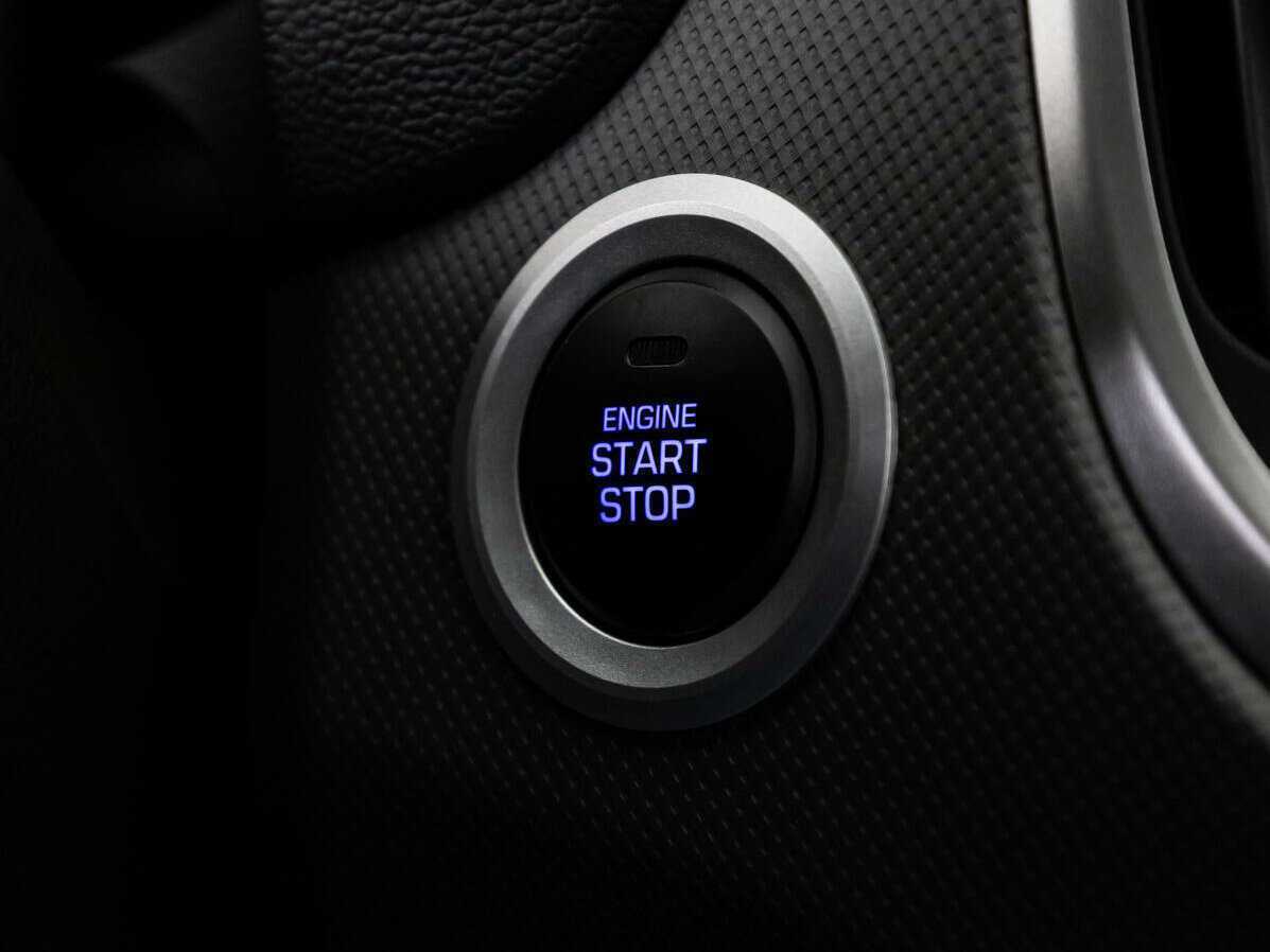 Купить Hyundai Creta, 2021, 78 789 км.. Фото: #16