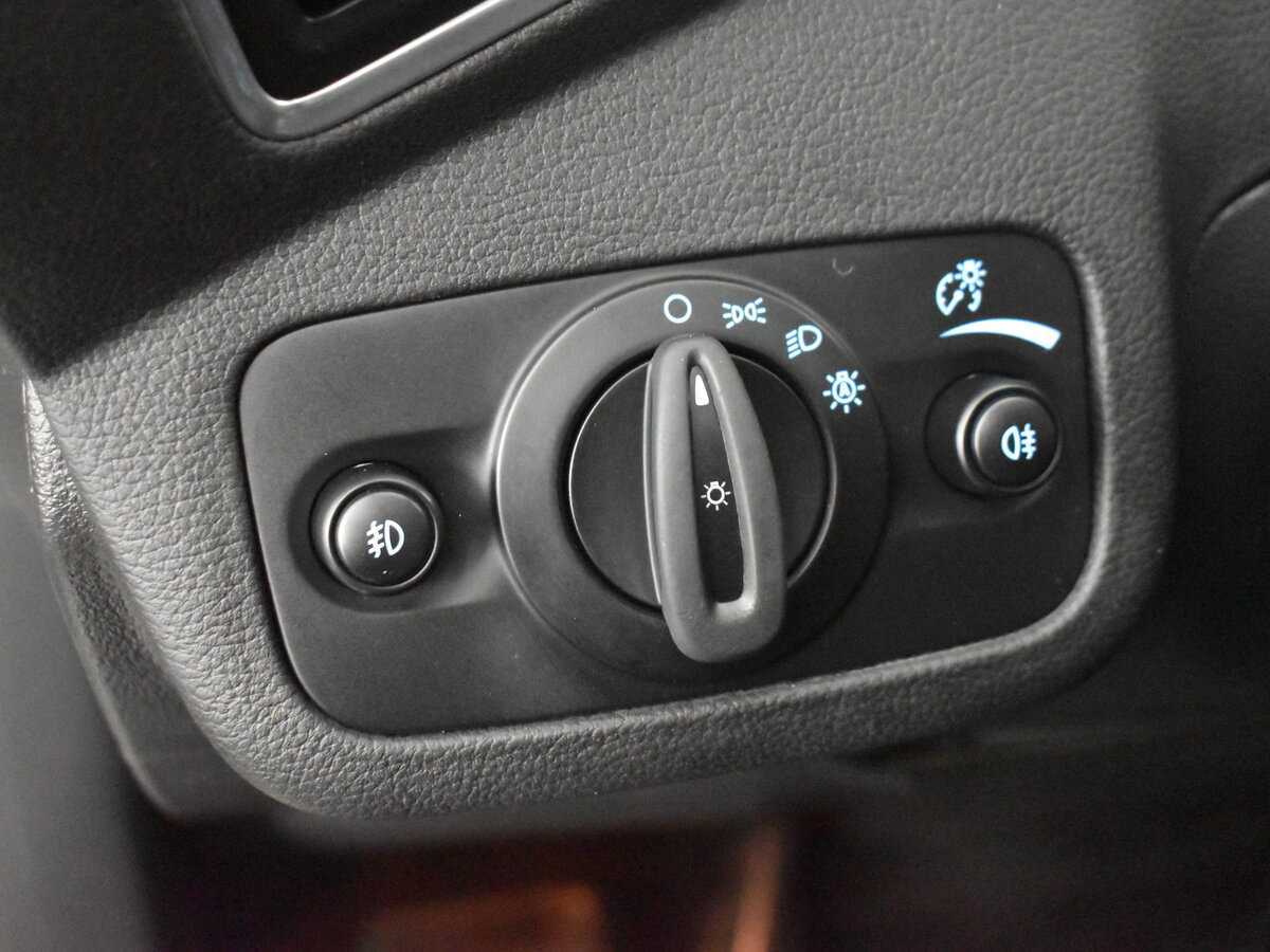 Купить Ford Kuga, 2014, 179 000 км.. Фото: #11