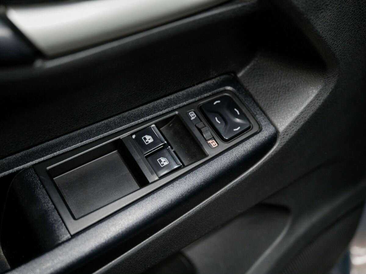 Купить Lada (ВАЗ) Vesta, 2020, 137 047 км.. Фото: #11