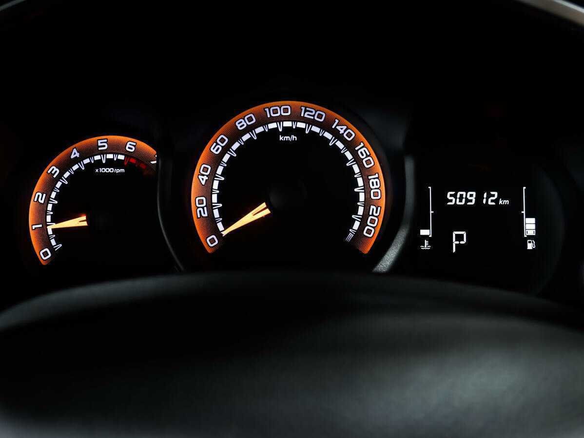 Купить Lada (ВАЗ) XRAY, 2020, 50 910 км.. Фото: #9