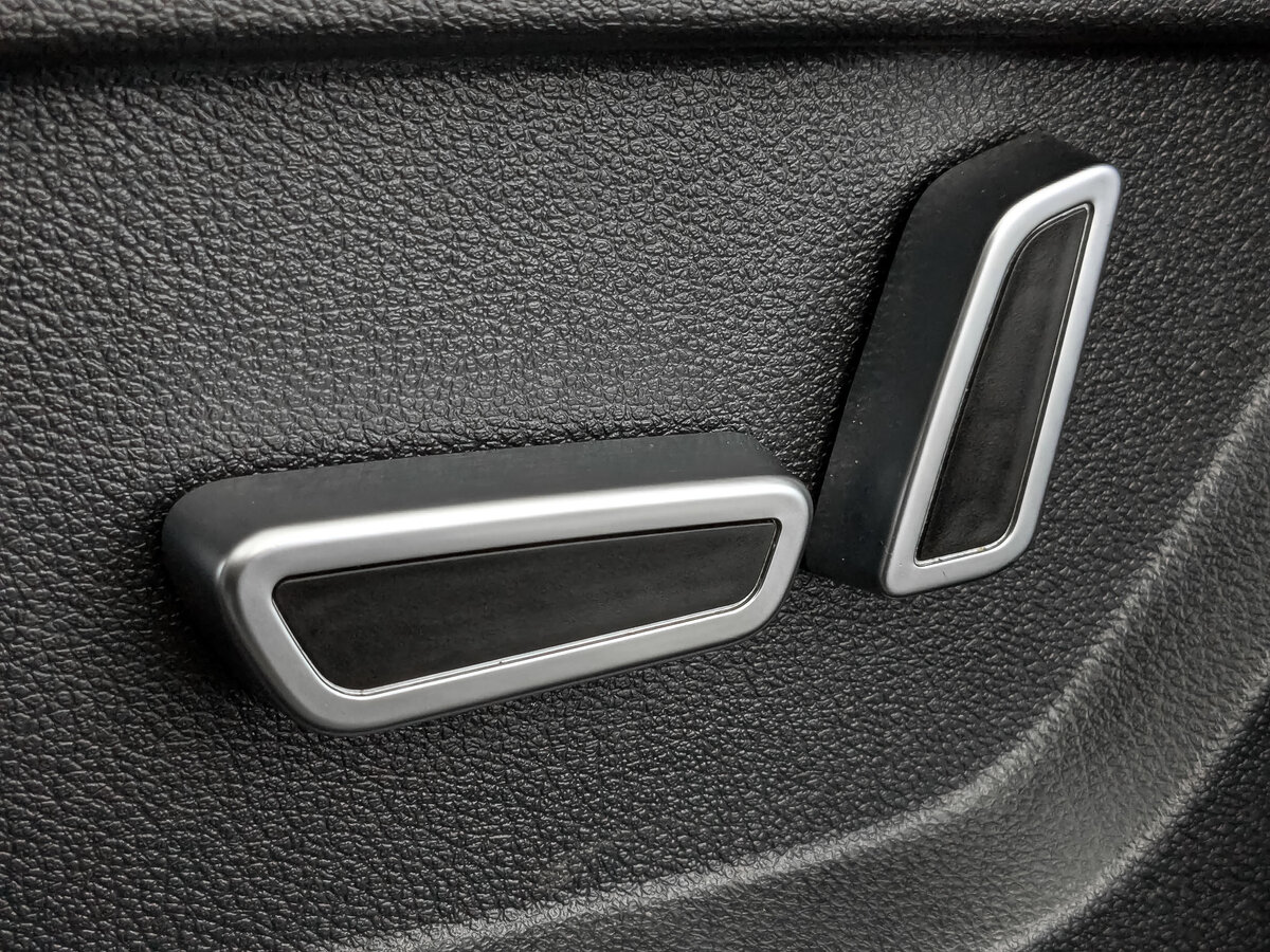 Купить Chery Tiggo 4, 2022, 113 920 км.. Фото: #24