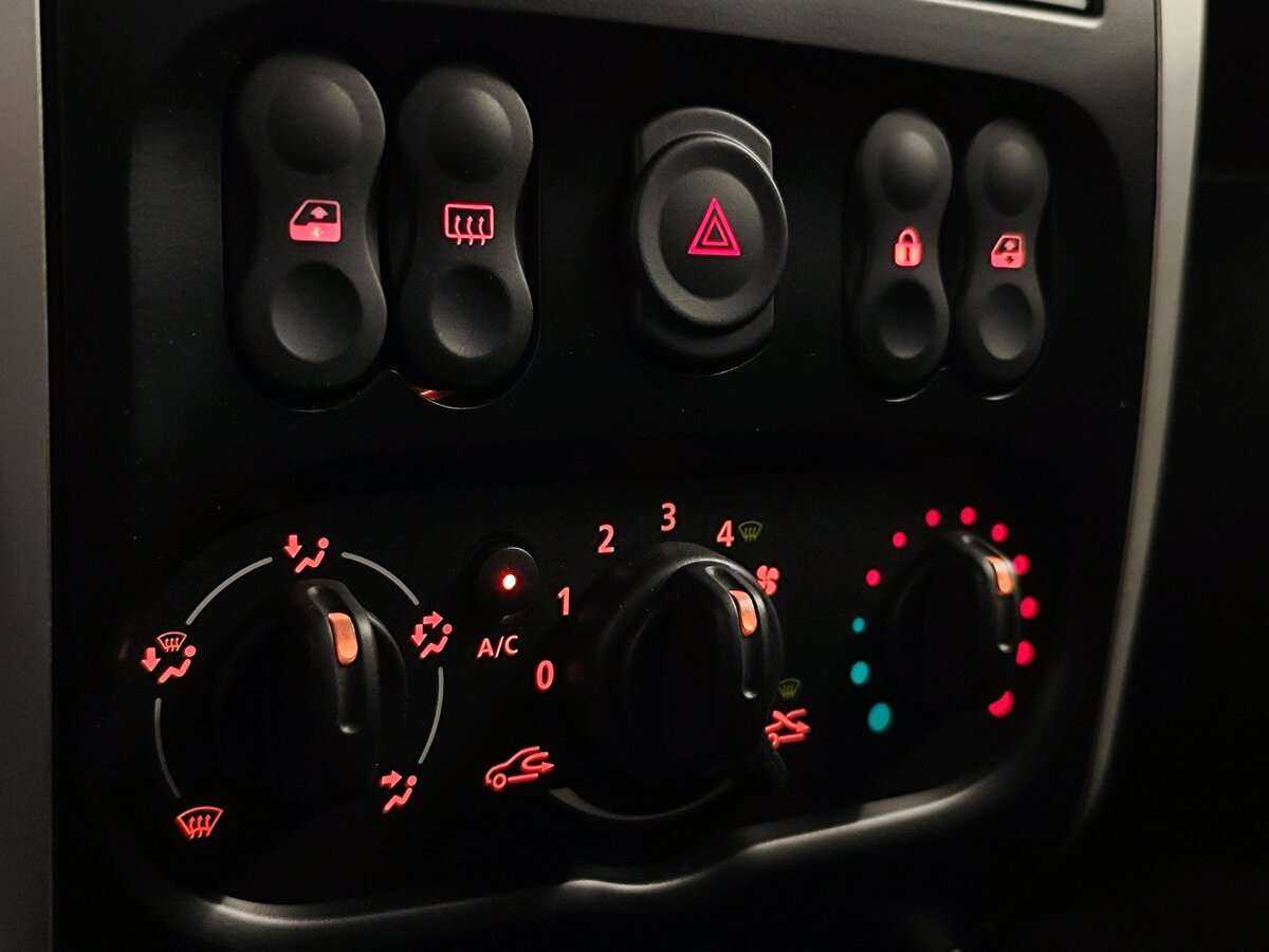 Купить Nissan Almera, 2016, 83 000 км.. Фото: #13