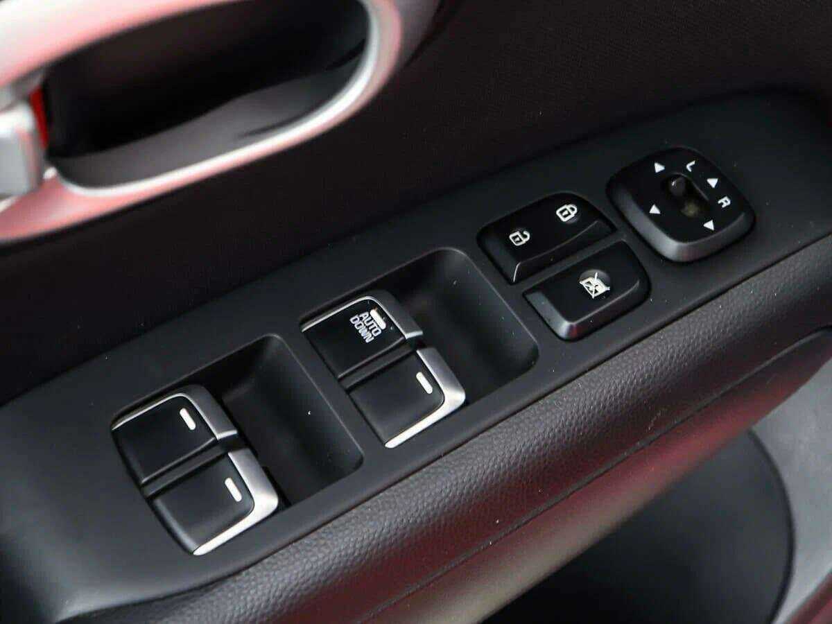 Купить Kia Soul, 2017, 64 279 км.. Фото: #15