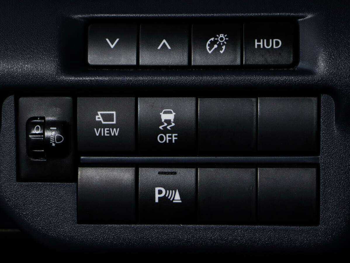 Купить Suzuki Baleno, 2022, 5 439 км.. Фото: #18