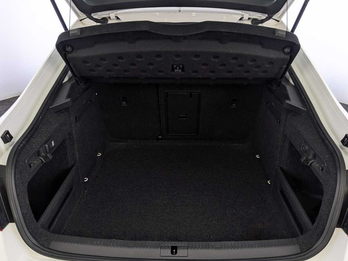 Купить Skoda Superb, 2017, 137 416 км.. Фото: #9