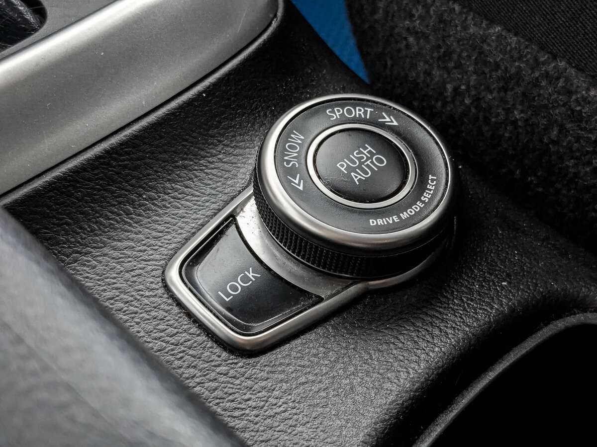 Купить Suzuki SX4, 2014, 129 679 км.. Фото: #22