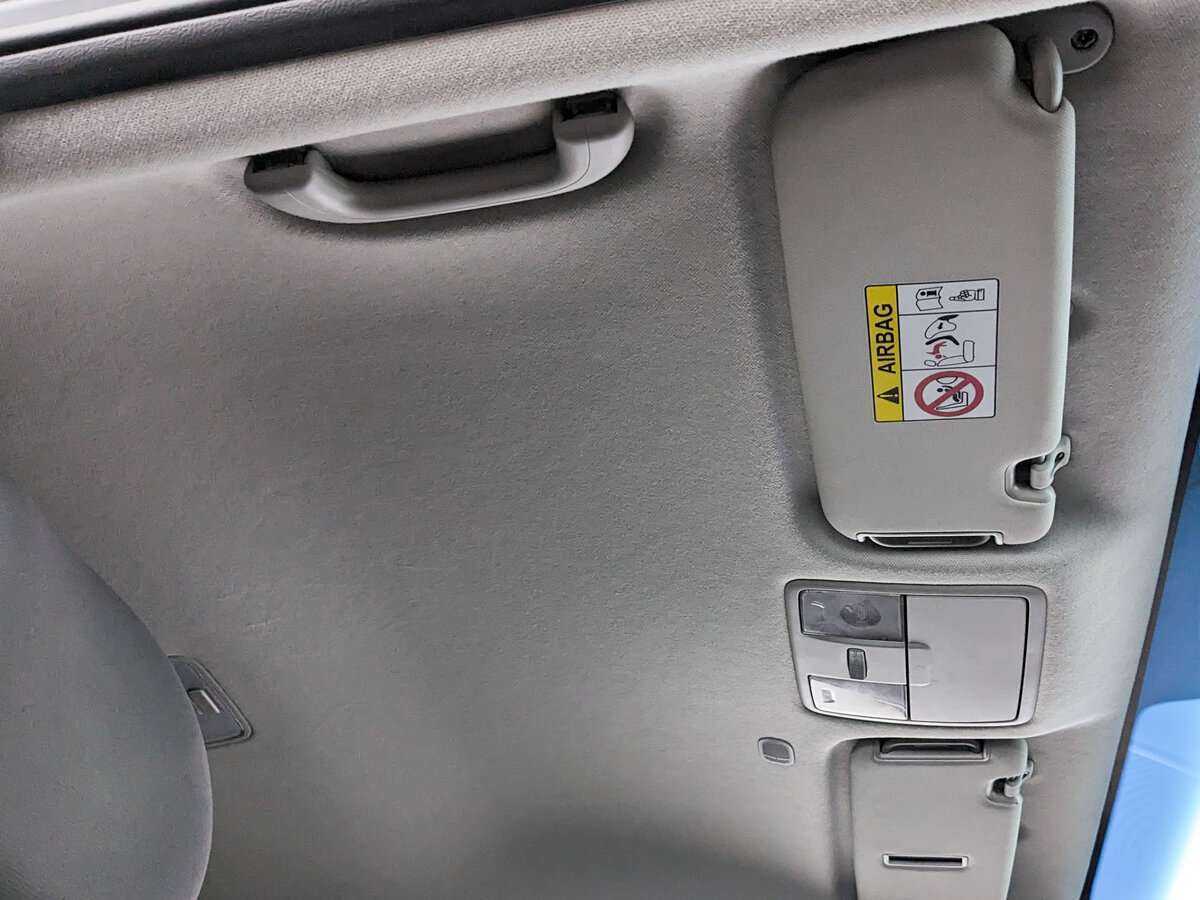 Купить Kia Cerato, 2015, 114 126 км.. Фото: #17