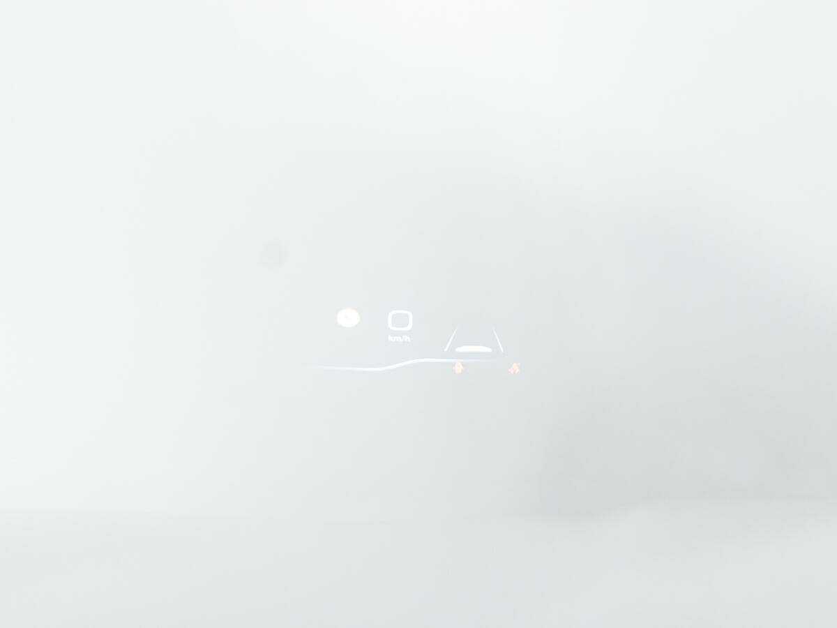 Купить Haval Jolion, 2021, 59 000 км.. Фото: #21