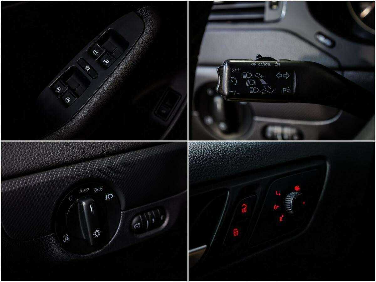 Купить Volkswagen Jetta, 2014, 152 188 км.. Фото: #14