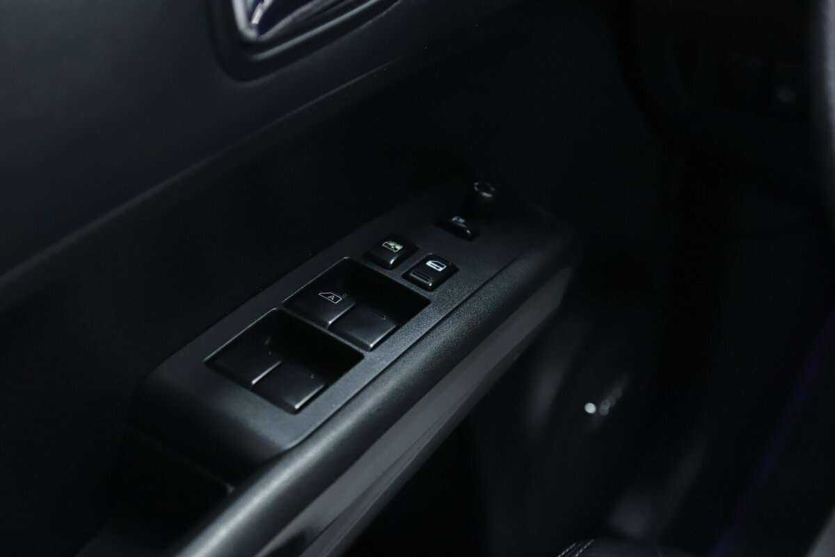 Купить Nissan X-Trail, 2013, 155 000 км.. Фото: #12