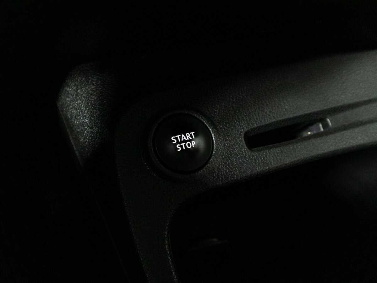 Купить Renault Kaptur, 2018, 58 775 км.. Фото: #16