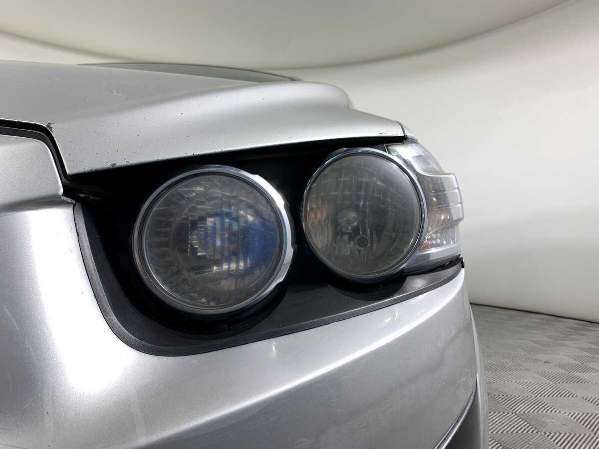 Купить Chevrolet Aveo, 2014, 244 495 км.. Фото: #9