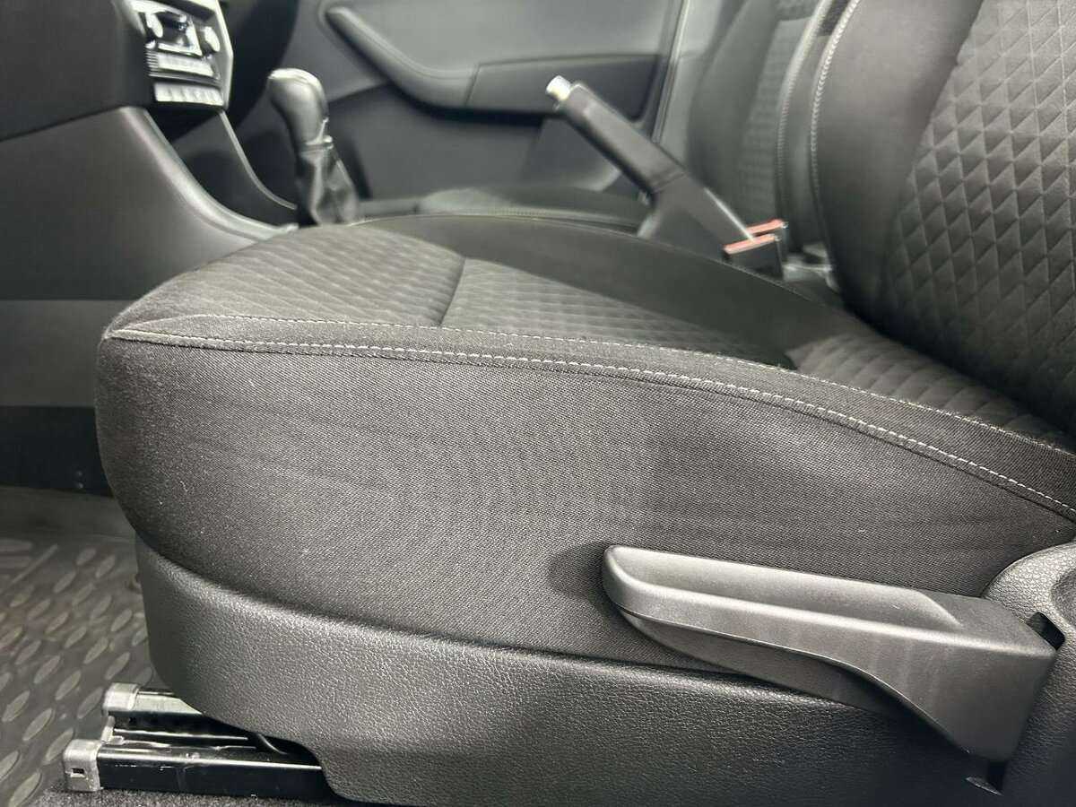 Купить Skoda Rapid, 2016, 172 490 км.. Фото: #9