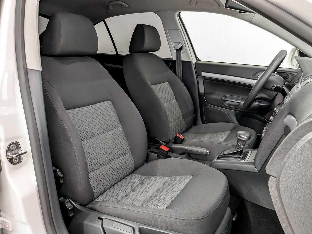 Купить Skoda Octavia, 2013, 162 320 км.. Фото: #21