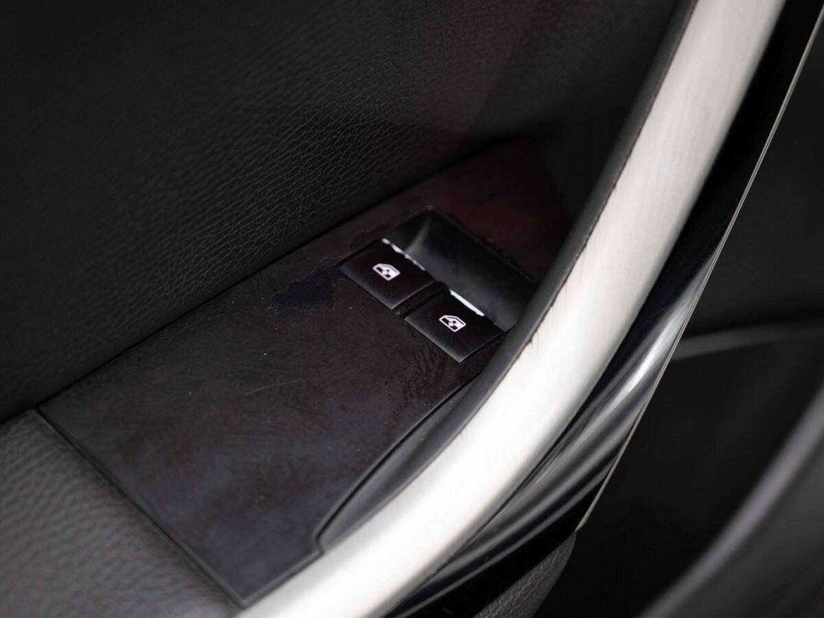 Купить Opel Astra, 2012, 190 009 км.. Фото: #15