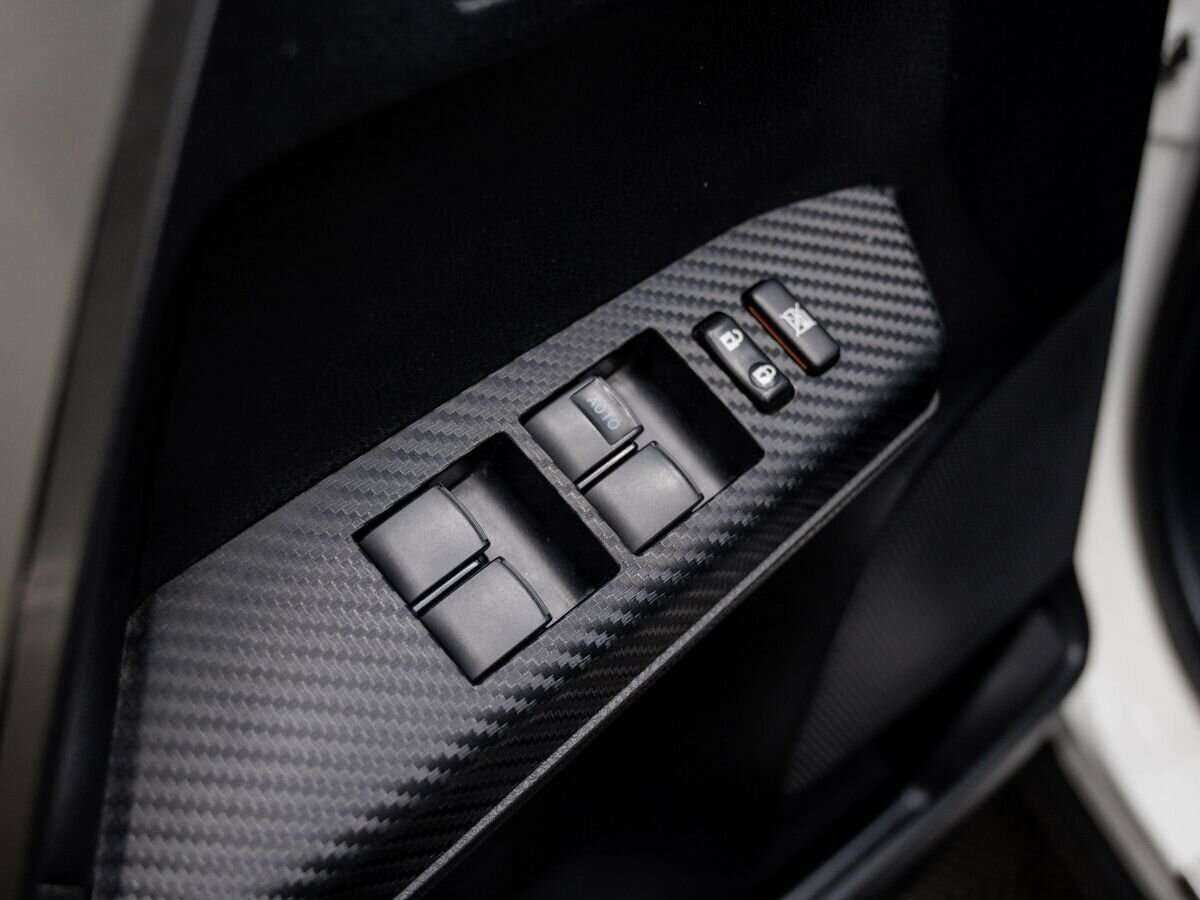 Купить Toyota RAV4, 2014, 157 948 км.. Фото: #14