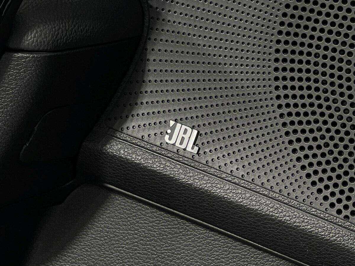 Купить Kia Ceed, 2018, 35 001 км.. Фото: #15