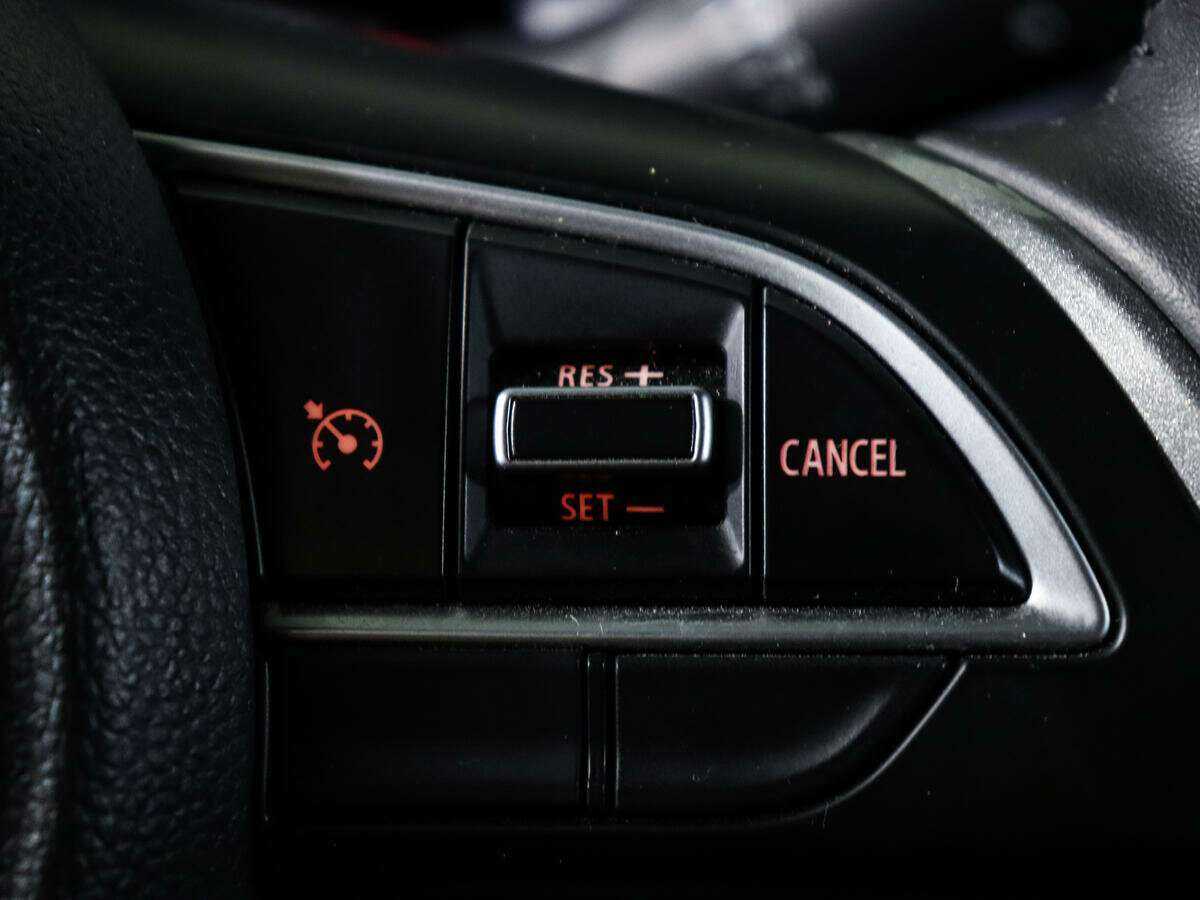 Купить Suzuki Baleno, 2022, 28 426 км.. Фото: #18