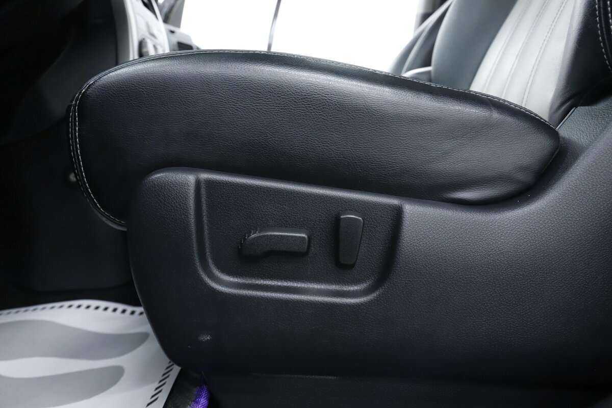 Купить Nissan X-Trail, 2013, 155 000 км.. Фото: #8