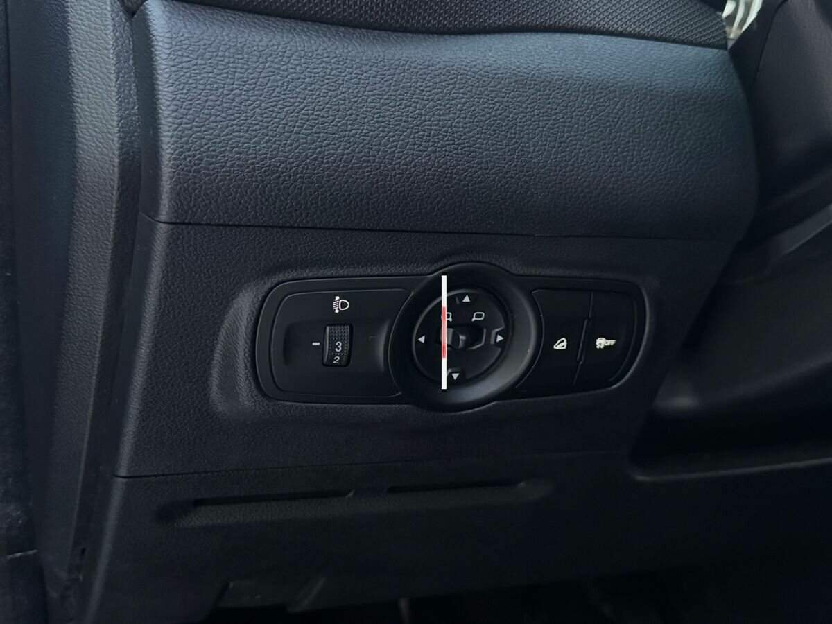 Купить Chery Tiggo 4, 2021, 64 485 км.. Фото: #13