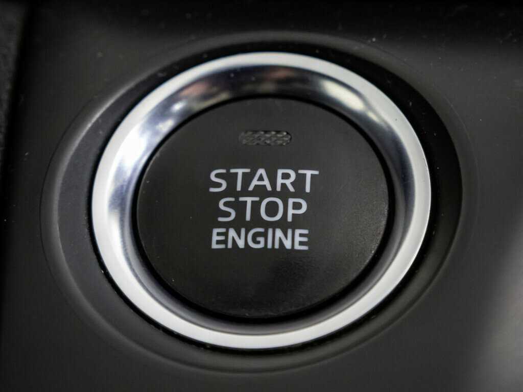 Купить Mazda 6, 2015, 127 500 км.. Фото: #14