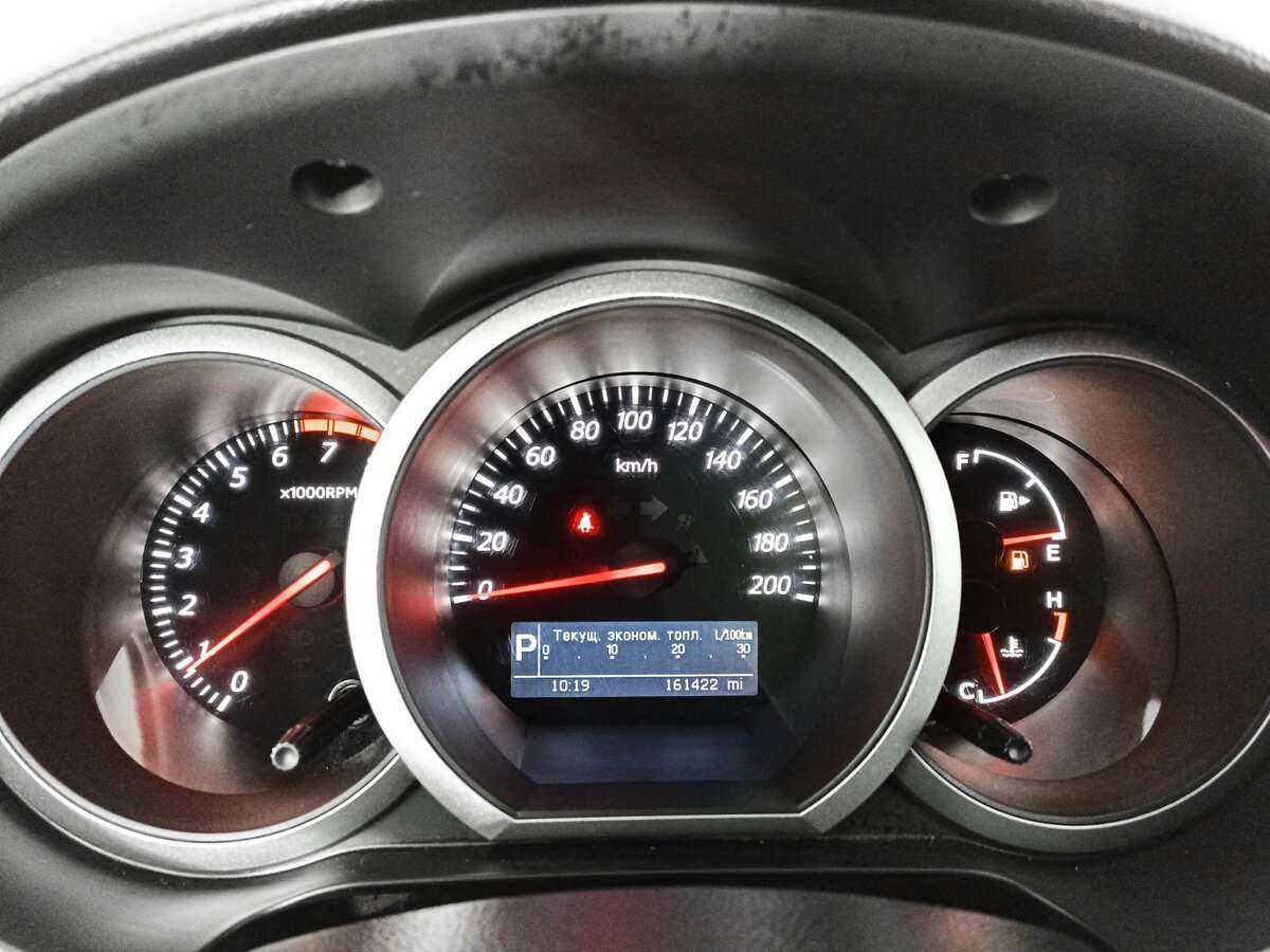 Купить Suzuki Grand Vitara, 2012, 259 475 км.. Фото: #10