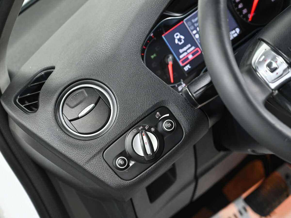 Купить Ford Mondeo, 2013, 137 000 км.. Фото: #13